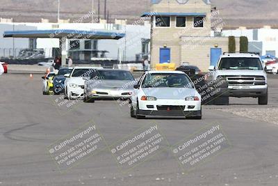 media/Dec-01-2024-Speed Ventures (Sun) [[efa61ed225]]/Green/Session 2 (Turn 1)/